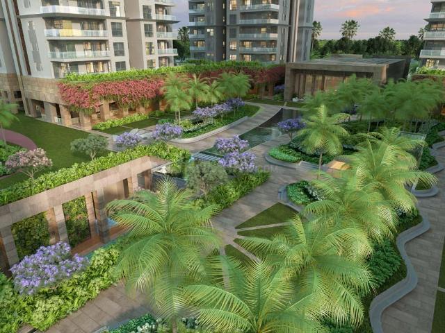 Flat for rent in Sector 59, Gurugram