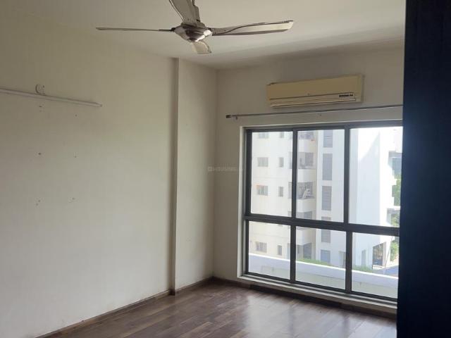 Flat for rent in Hariana