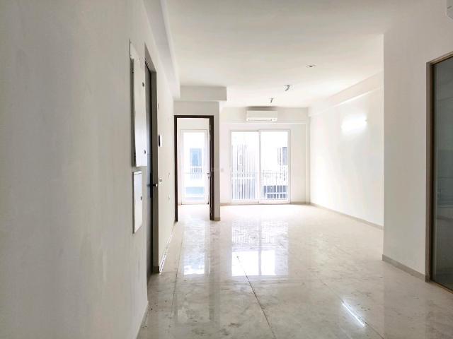 Flat for rent in Hariana