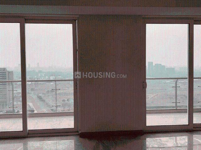 Flat for rent in Hariana