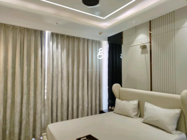 Flat for rent in Hariana