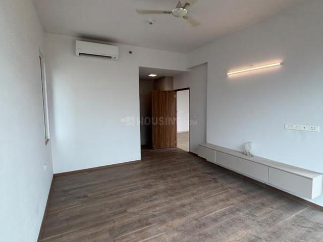 Flat for rent in Hariana