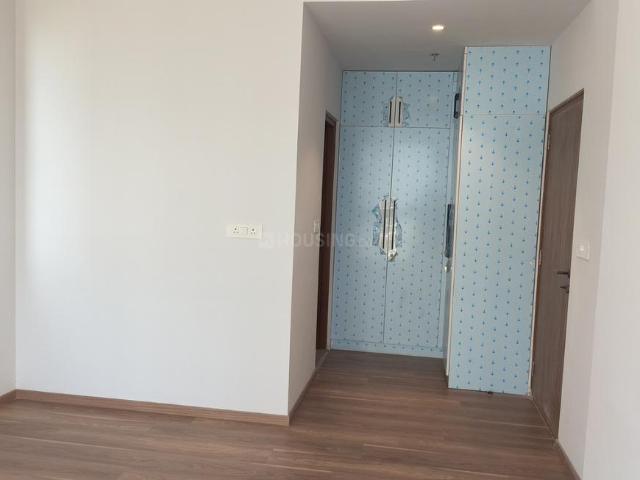 Flat for rent in Hariana