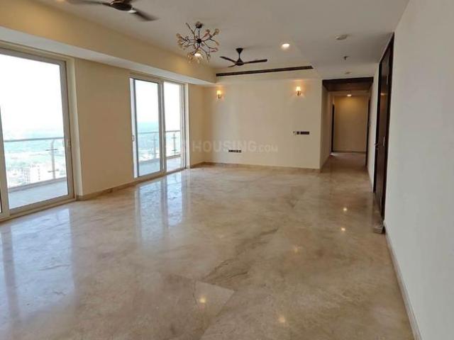 Flat for rent in Hariana