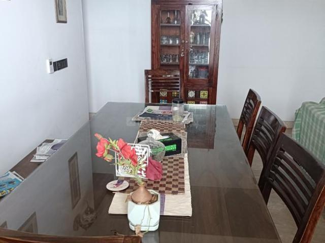 Flat for rent in Sector 59, Gurugram