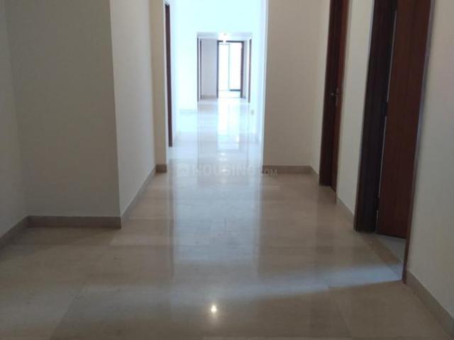 Flat for rent in Hariana