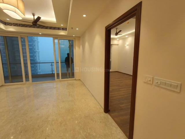 Flat for rent in Sector 59, Gurugram
