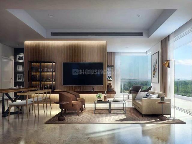 Flat for rent in Sector 59, Gurugram
