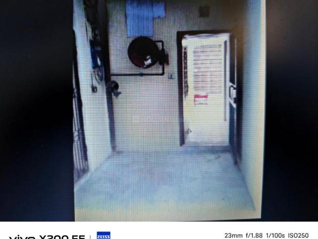 Flat for rent in South West Delhi, Deri