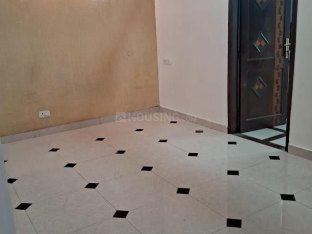 Flat for rent in South West Delhi, Deri