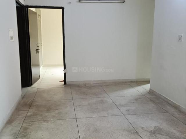 Flat for rent in South West Delhi, Deri