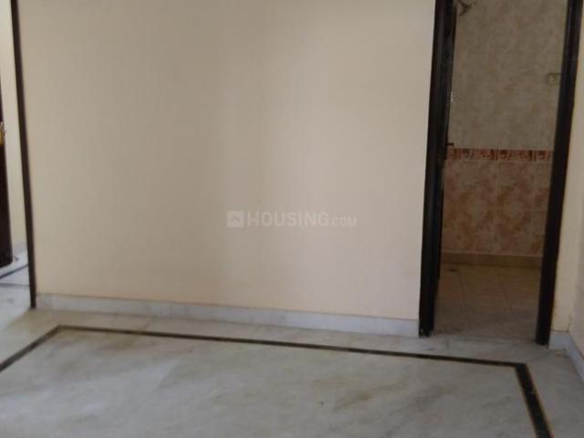 Flat for rent in South West Delhi, Deri
