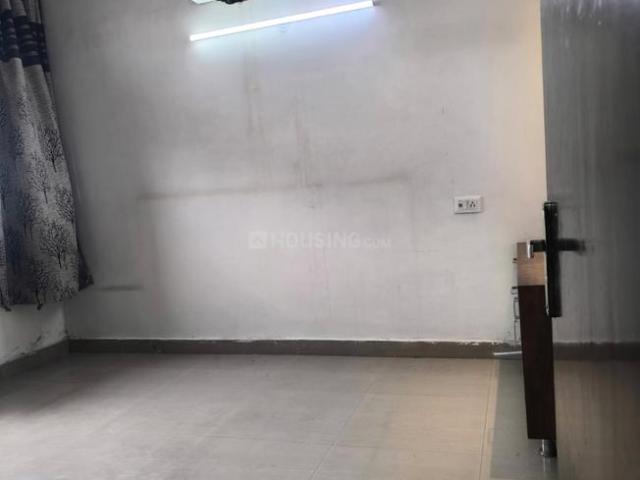 Flat for rent in South West Delhi, Deri