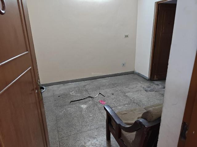 Flat for rent in Dwarka, Delhi