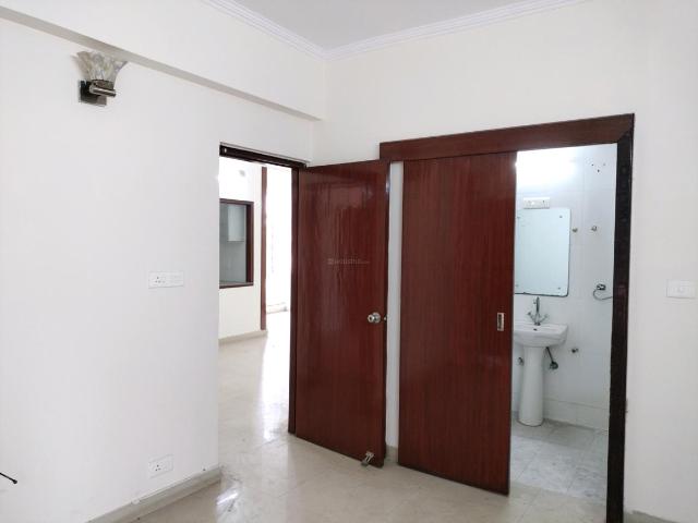 Flat for sale in Dwarka, Delhi