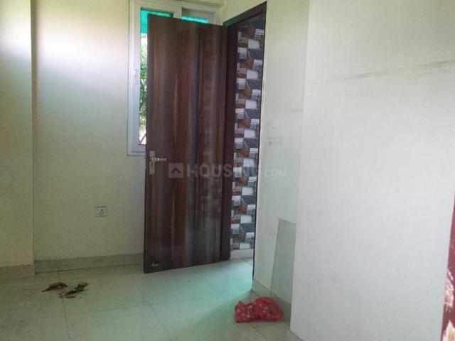 Flat for sale in South West Delhi, Deri