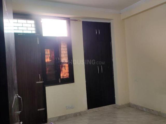 Flat for sale in South West Delhi, Deri