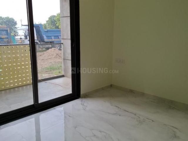 Flat for sale in Gandhinagar, Gujarat