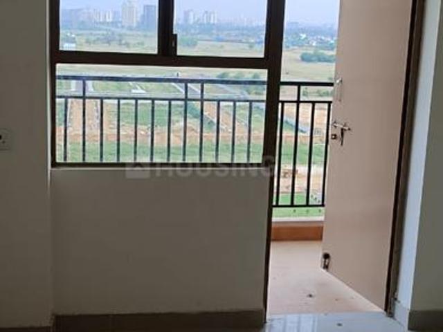 Flat for sale in Hariana