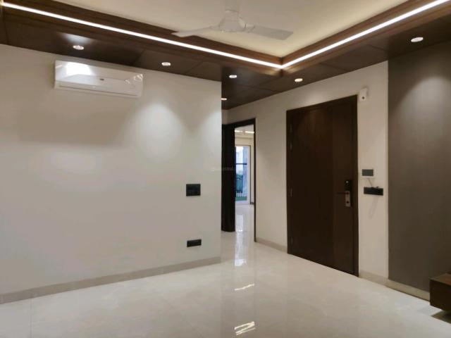 Flat for rent in Hariana