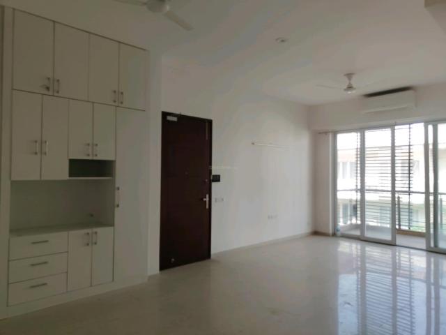 Flat for rent in Hariana