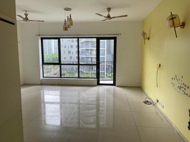 Flat for rent in Hariana