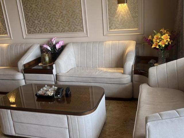 Flat for rent in Mohari, Punjab