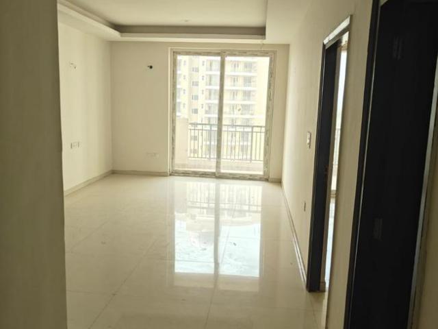 Flat for sale in Mohari, Punjab