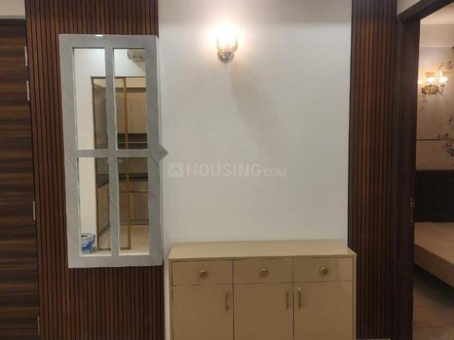 Flat for rent in Hariana
