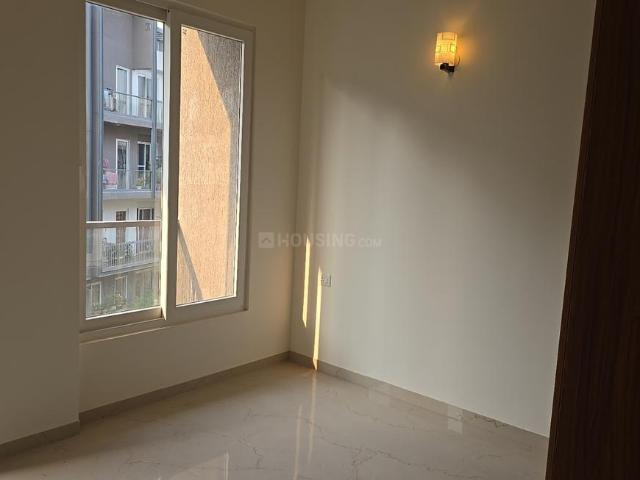 Flat for rent in Hariana