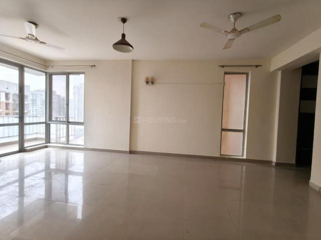 Flat for rent in Hariana
