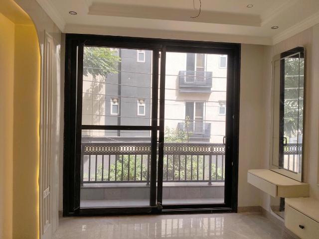 Flat for rent in Hariana
