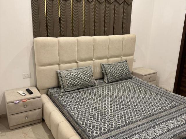 Flat for rent in Hariana