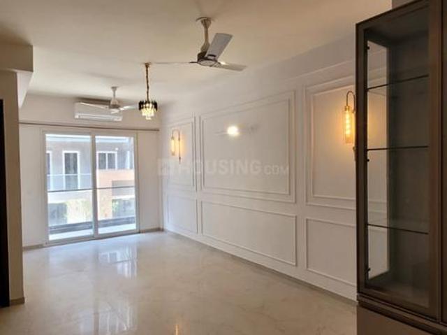 Flat for rent in Hariana