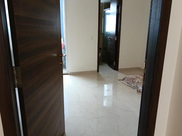 Flat for rent in Hariana
