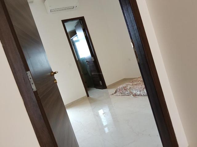 Flat for rent in Hariana
