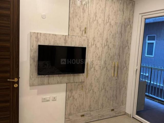 Flat for rent in Hariana