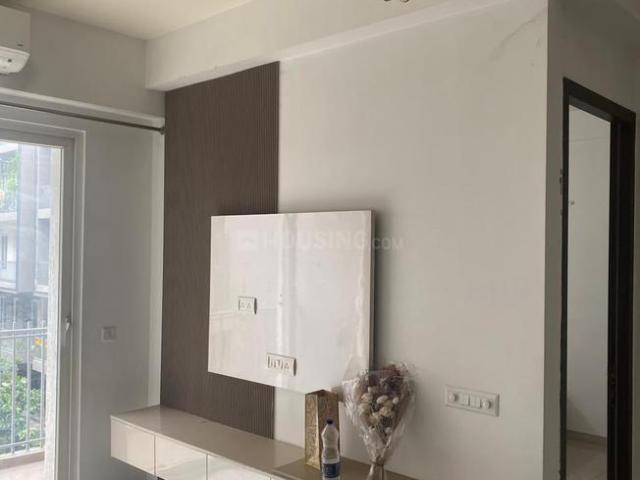Flat for rent in Hariana