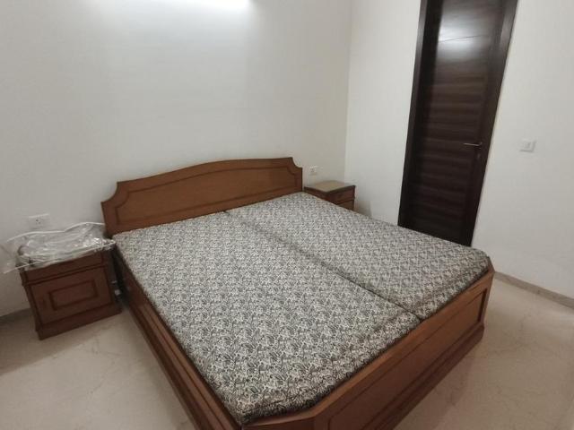 Flat for rent in Hariana