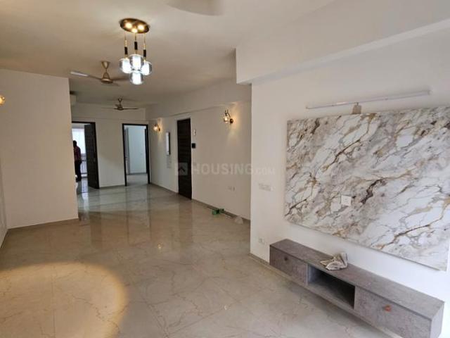 Flat for rent in Hariana