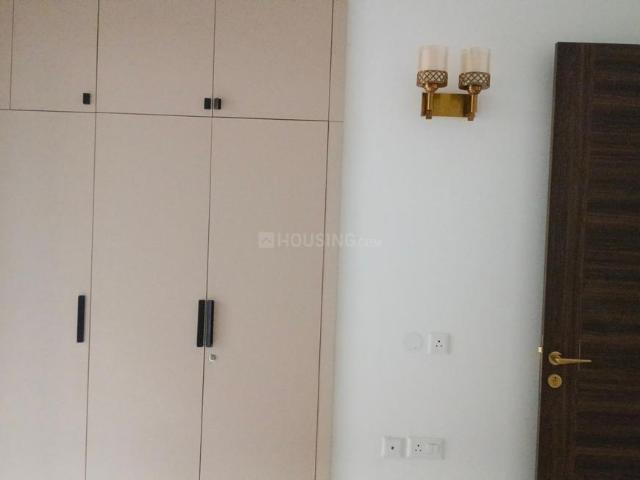 Flat for rent in Hariana