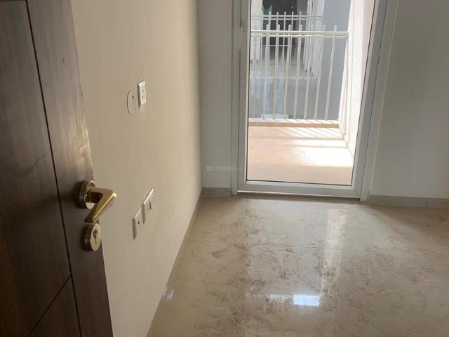 Flat for rent in Hariana