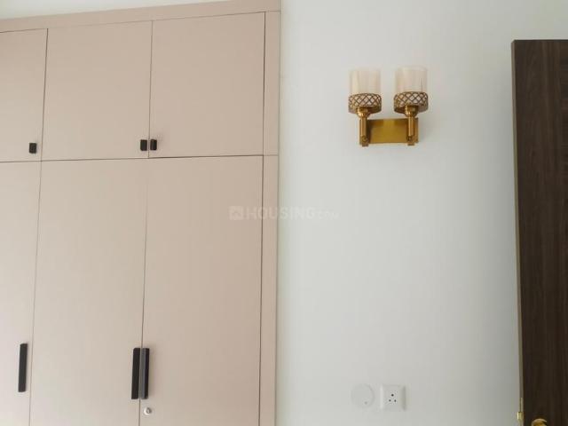 Flat for rent in Hariana