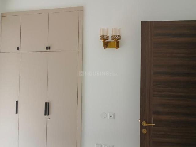 Flat for rent in Hariana