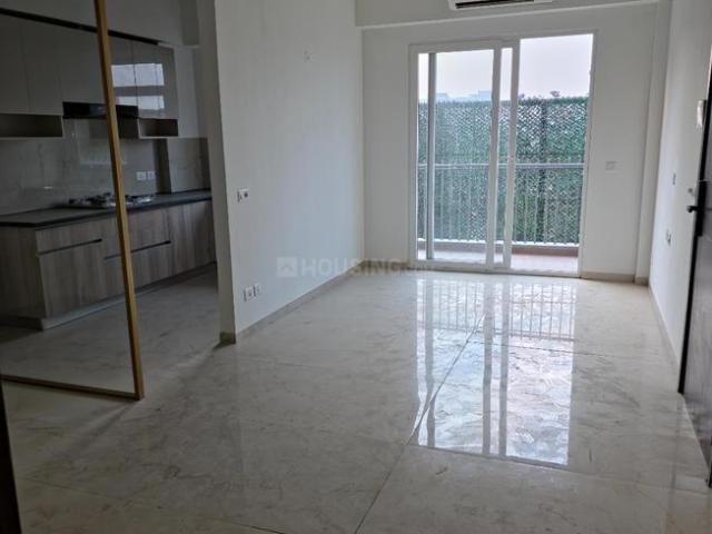Flat for rent in Hariana