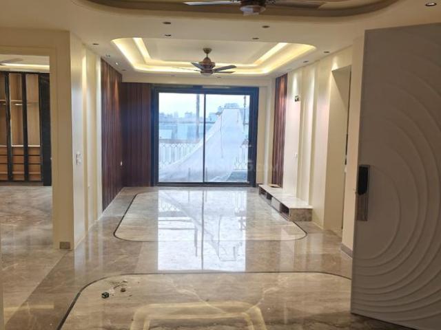 Flat for rent in Hariana