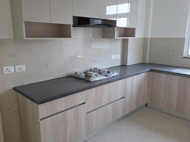 Flat for rent in Hariana