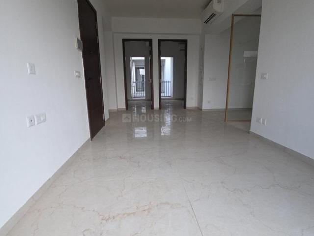 Flat for rent in Hariana