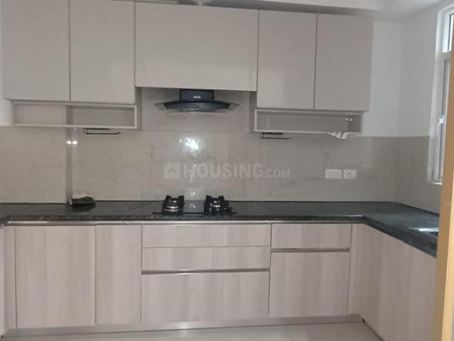 Flat for rent in Hariana