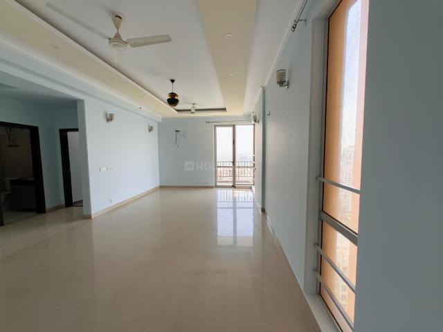 Flat for rent in Hariana